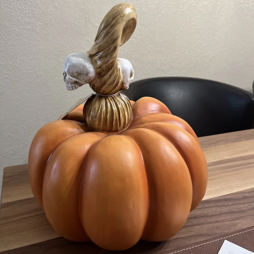 Hallows Eve hallows eve